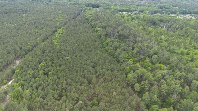 1291 Congress Road, Eastover, SC 29044