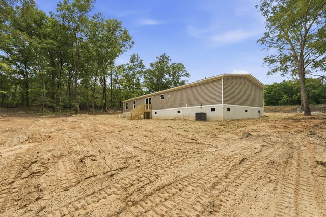 1291 Congress Road, Eastover, SC 29044