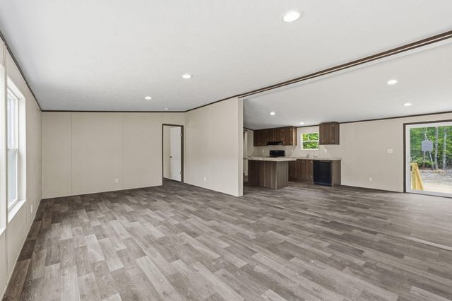 1291 Congress Road, Eastover, SC 29044
