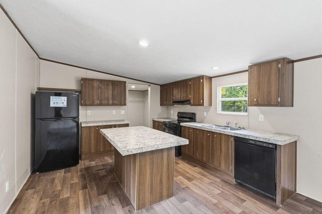 1291 Congress Road, Eastover, SC 29044