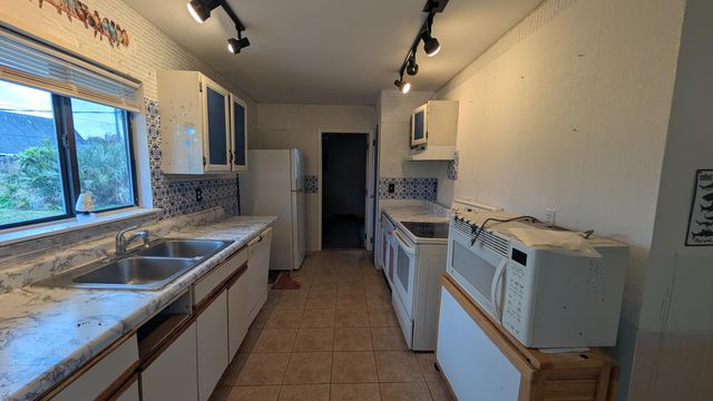 2481 SE Addison Street, Port St. Lucie, Port St Lucie, FL 34984