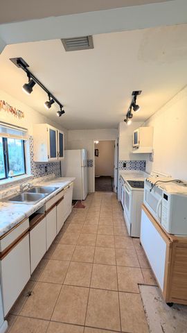 2481 SE Addison Street, Port St. Lucie, Port St Lucie, FL 34984