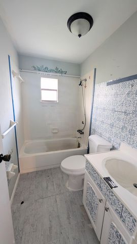 2481 SE Addison Street, Port St. Lucie, Port St Lucie, FL 34984