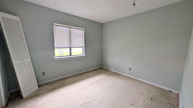 2481 SE Addison Street, Port St. Lucie, Port St Lucie, FL 34984