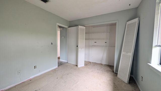 2481 SE Addison Street, Port St. Lucie, Port St Lucie, FL 34984