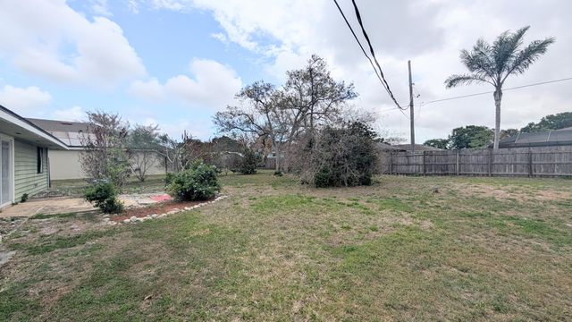 2481 SE Addison Street, Port St. Lucie, Port St Lucie, FL 34984