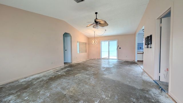 2481 SE Addison Street, Port St. Lucie, Port St Lucie, FL 34984