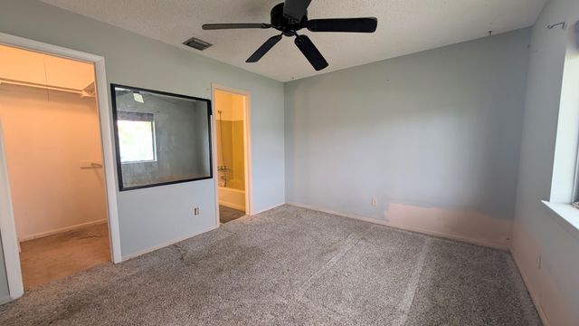 2481 SE Addison Street, Port St. Lucie, Port St Lucie, FL 34984