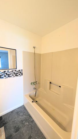 2481 SE Addison Street, Port St. Lucie, Port St Lucie, FL 34984