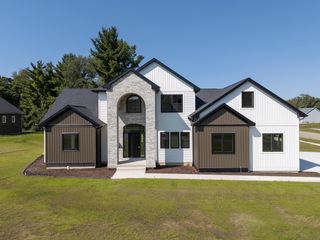 5304 Shane Street, Kalamazoo, MI 49009