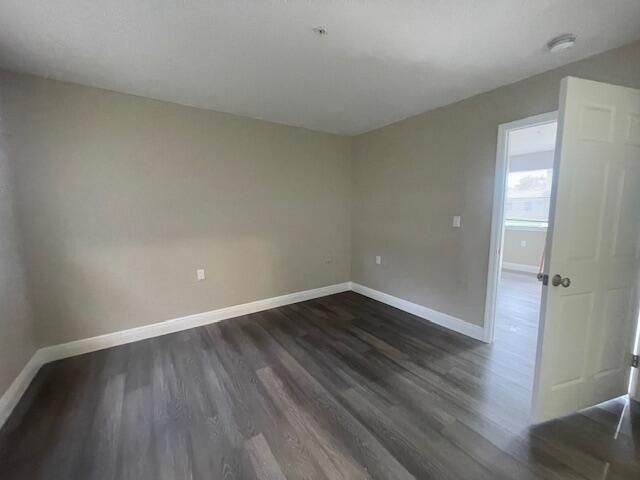 4393 Windsor Avenue 21, West Palm Beach, FL 33407