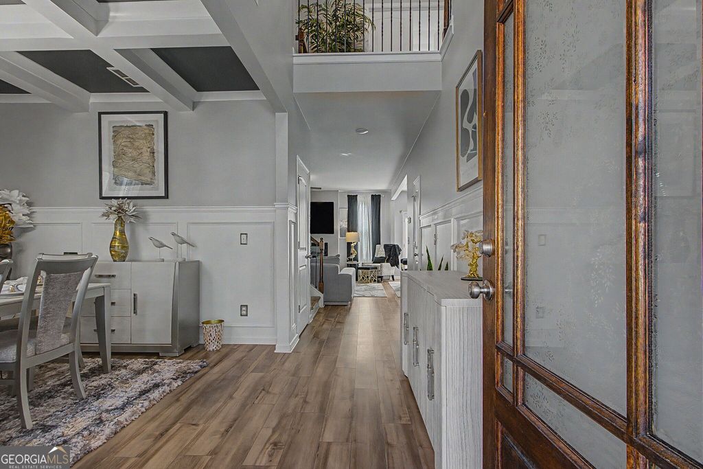 137 Cabin Way, Hampton, GA 30228 — photo 4