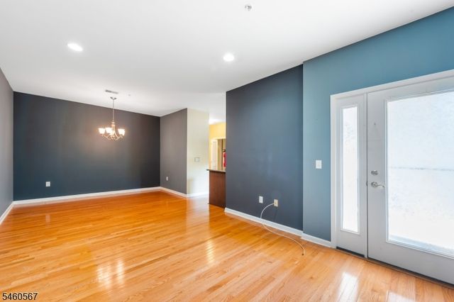 1008 Brittany 1008, Wayne Twp., NJ 07470