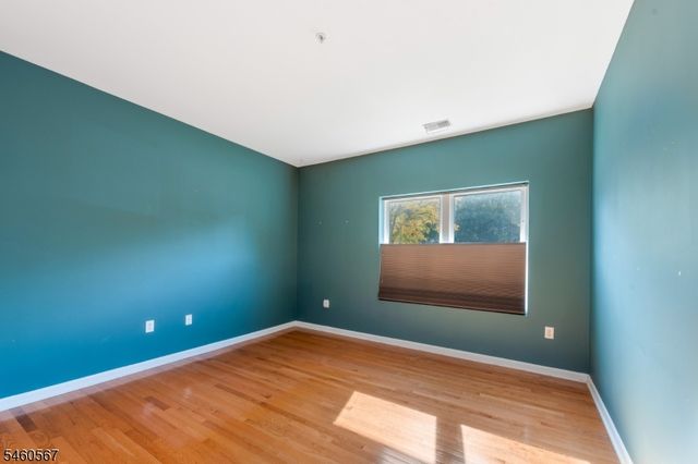 1008 Brittany 1008, Wayne Twp., NJ 07470