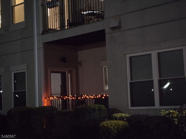 1008 Brittany 1008, Wayne Twp., NJ 07470