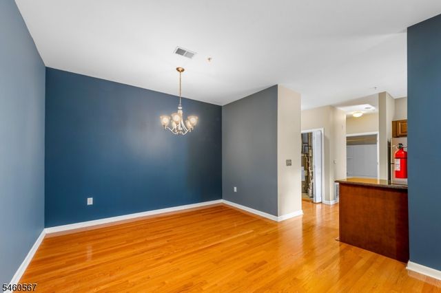 1008 Brittany 1008, Wayne Twp., NJ 07470