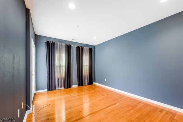 1008 Brittany 1008, Wayne Twp., NJ 07470