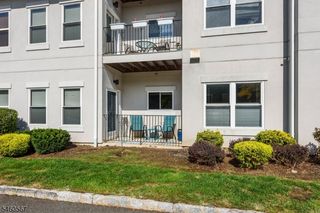 1008 Brittany 1008, Wayne Twp., NJ 07470