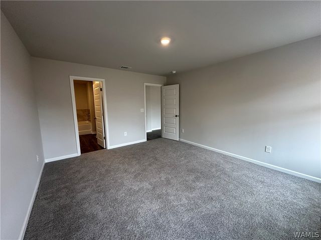 14106 Sir Galahad, Tuscaloosa, AL 35405