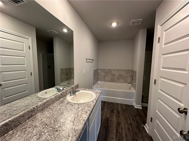 14106 Sir Galahad, Tuscaloosa, AL 35405