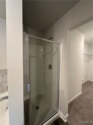 14106 Sir Galahad, Tuscaloosa, AL 35405