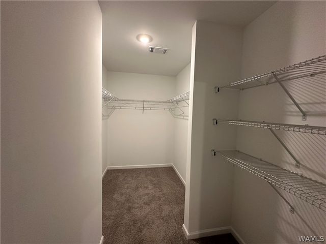 14106 Sir Galahad, Tuscaloosa, AL 35405