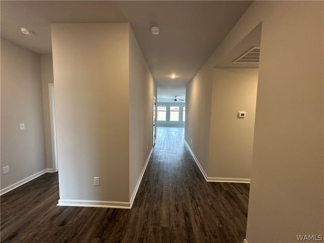 14106 Sir Galahad, Tuscaloosa, AL 35405