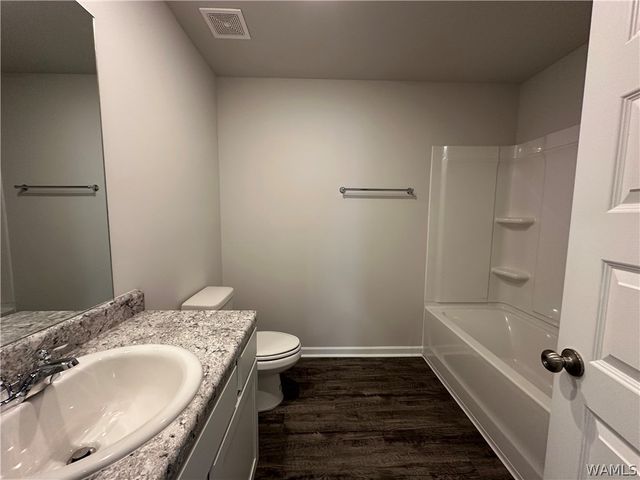 14106 Sir Galahad, Tuscaloosa, AL 35405