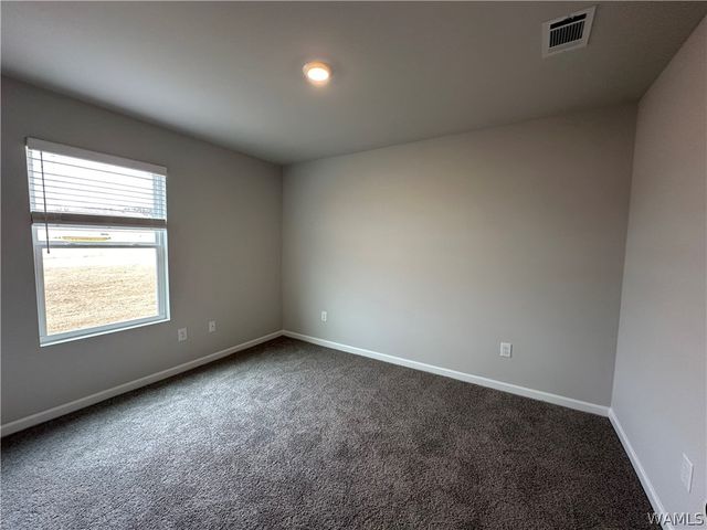 14106 Sir Galahad, Tuscaloosa, AL 35405