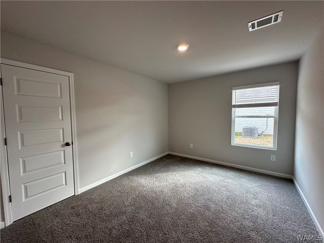 14106 Sir Galahad, Tuscaloosa, AL 35405