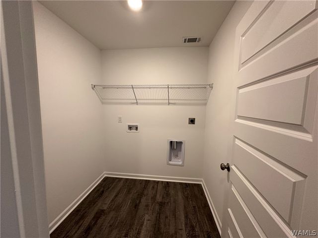 14106 Sir Galahad, Tuscaloosa, AL 35405