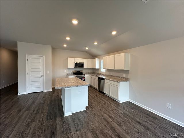 14106 Sir Galahad, Tuscaloosa, AL 35405