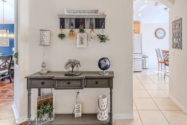 18735 Rolling Hills Loop, Hudson, FL 34667