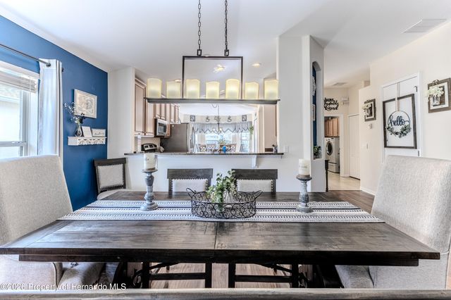 18735 Rolling Hills Loop, Hudson, FL 34667