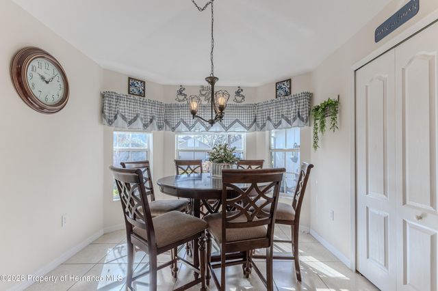 18735 Rolling Hills Loop, Hudson, FL 34667