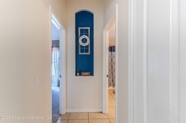 18735 Rolling Hills Loop, Hudson, FL 34667