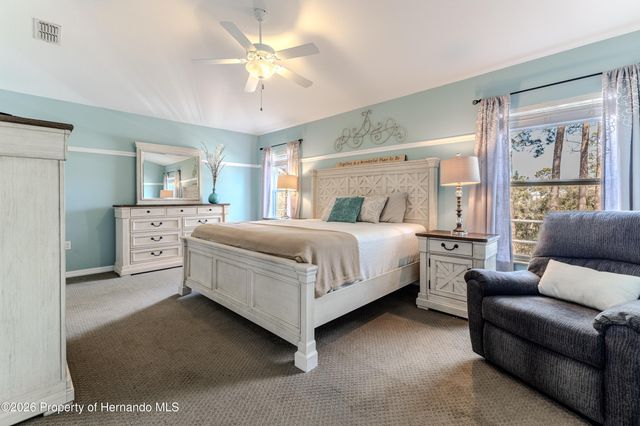 18735 Rolling Hills Loop, Hudson, FL 34667