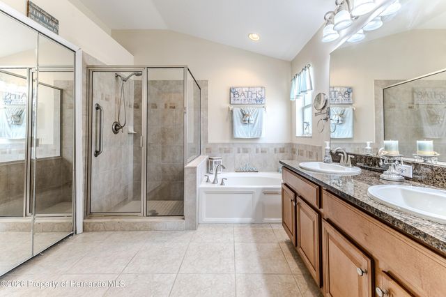 18735 Rolling Hills Loop, Hudson, FL 34667