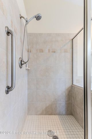 18735 Rolling Hills Loop, Hudson, FL 34667