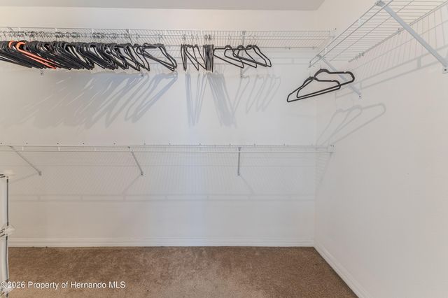 18735 Rolling Hills Loop, Hudson, FL 34667