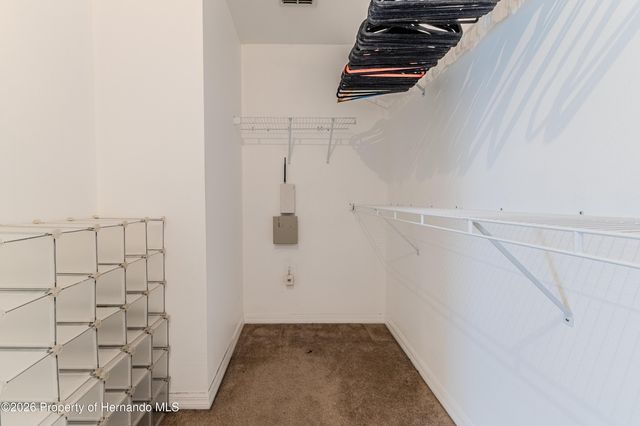 18735 Rolling Hills Loop, Hudson, FL 34667