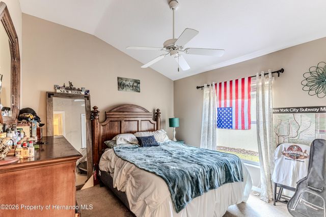 18735 Rolling Hills Loop, Hudson, FL 34667