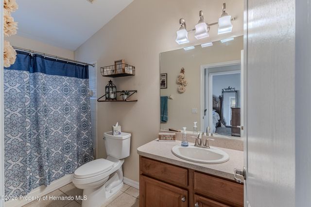 18735 Rolling Hills Loop, Hudson, FL 34667