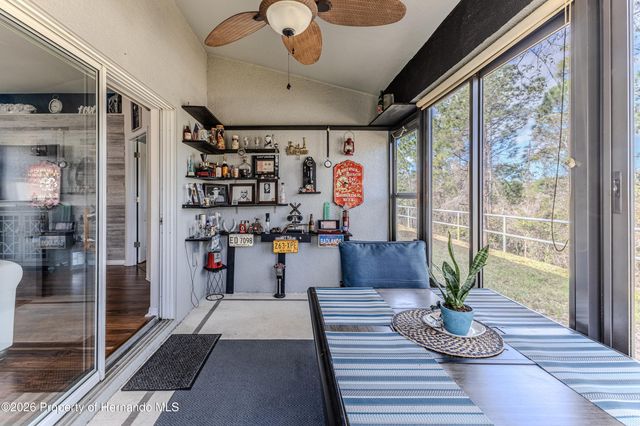 18735 Rolling Hills Loop, Hudson, FL 34667