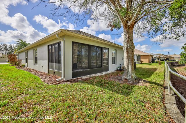 18735 Rolling Hills Loop, Hudson, FL 34667