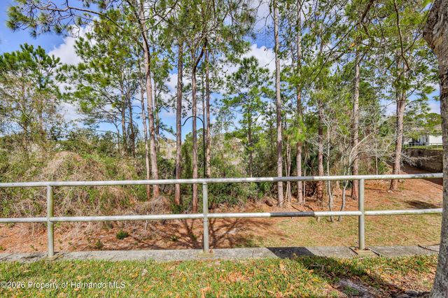 18735 Rolling Hills Loop, Hudson, FL 34667