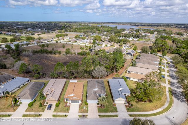 18735 Rolling Hills Loop, Hudson, FL 34667