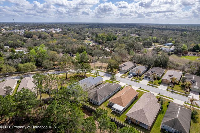 18735 Rolling Hills Loop, Hudson, FL 34667