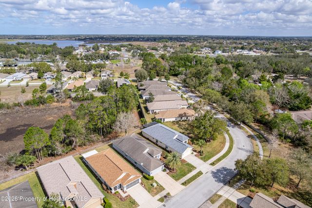 18735 Rolling Hills Loop, Hudson, FL 34667