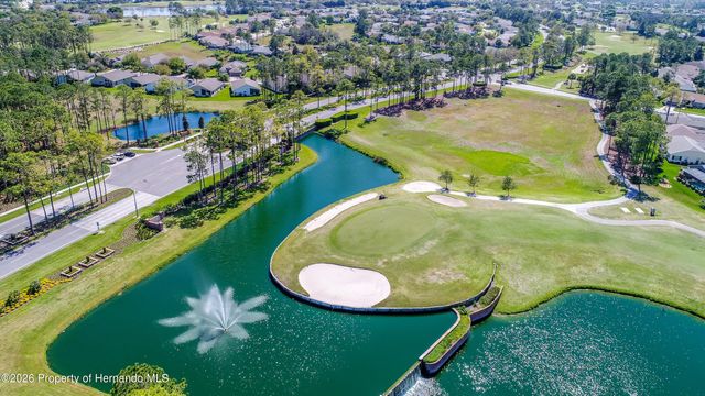 18735 Rolling Hills Loop, Hudson, FL 34667